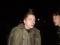 IMGP8281.JPG_t60.jpg