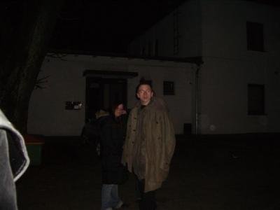IMGP8282.JPG_t400.jpg
