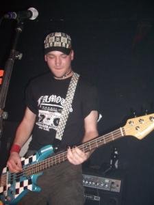 IMGP8283.JPG_t400.jpg
