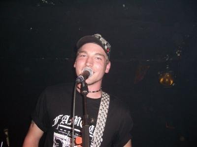 IMGP8284.JPG_t400.jpg