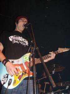 IMGP8285.JPG_t400.jpg