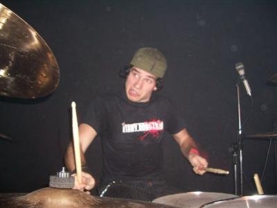 IMGP8287.JPG_t400.jpg