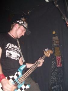IMGP8288.JPG_t400.jpg