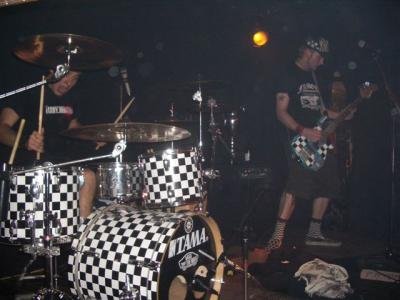 IMGP8289.JPG_t400.jpg
