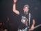 IMGP8290.JPG_t60.jpg