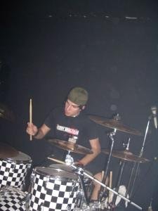 IMGP8291.JPG_t400.jpg