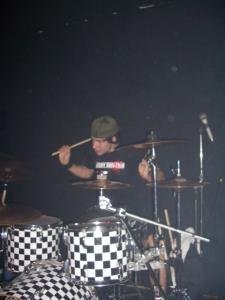 IMGP8292.JPG_t400.jpg
