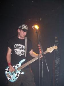 IMGP8293.JPG_t400.jpg