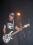 IMGP8293.JPG_t60.jpg