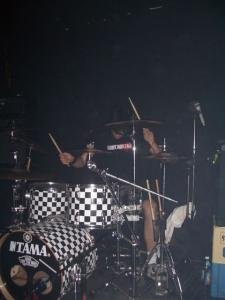 IMGP8294.JPG_t400.jpg