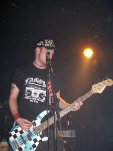 IMGP8295.JPG_t400.jpg