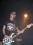IMGP8295.JPG_t60.jpg