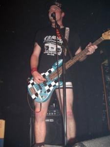 IMGP8296.JPG_t400.jpg