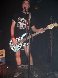 IMGP8297.JPG_t400.jpg