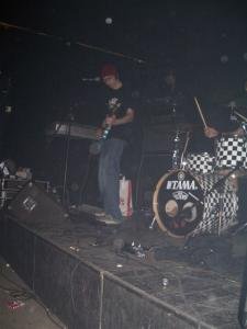 IMGP8299.JPG_t400.jpg