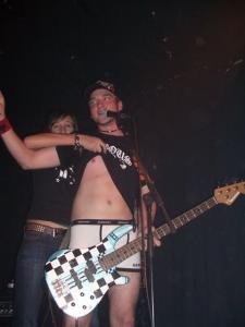 IMGP8301.JPG_t400.jpg