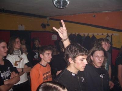 IMGP8303.JPG_t400.jpg