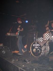 IMGP8304.JPG_t400.jpg