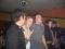 IMGP8307.JPG_t60.jpg