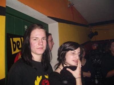 IMGP8308.JPG_t400.jpg