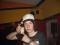 IMGP8311.JPG_t60.jpg