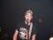 IMGP8312.JPG_t60.jpg