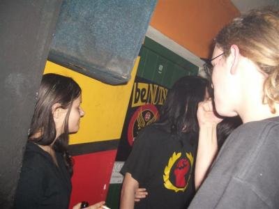 IMGP8314.JPG_t400.jpg