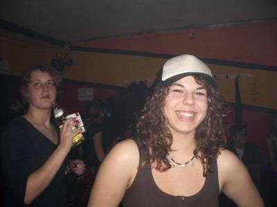 IMGP8315.JPG_t400.jpg