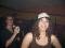 IMGP8315.JPG_t60.jpg