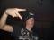 IMGP8317.JPG_t60.jpg