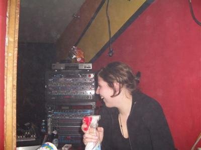 IMGP8320.JPG_t400.jpg
