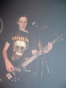 IMGP8322.JPG_t400.jpg