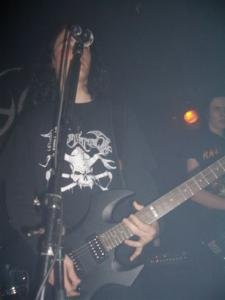 IMGP8323.JPG_t400.jpg