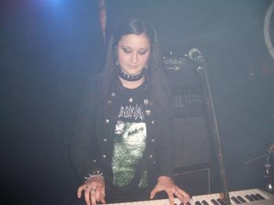IMGP8324.JPG_t400.jpg