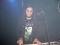 IMGP8324.JPG_t60.jpg