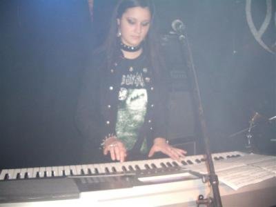 IMGP8325.JPG_t400.jpg