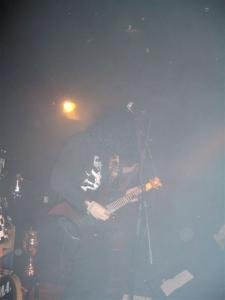 IMGP8326.JPG_t400.jpg