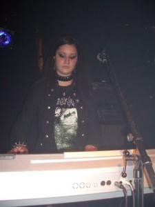 IMGP8327.JPG_t400.jpg