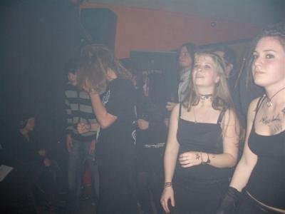 IMGP8330.JPG_t400.jpg