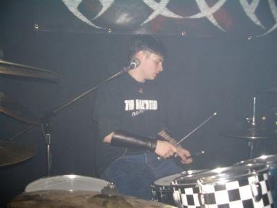IMGP8331.JPG_t400.jpg