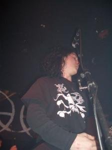 IMGP8332.JPG_t400.jpg