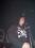 IMGP8332.JPG_t60.jpg