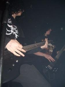 IMGP8333.JPG_t400.jpg