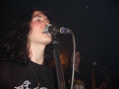IMGP8334.JPG_t400.jpg