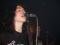IMGP8334.JPG_t60.jpg