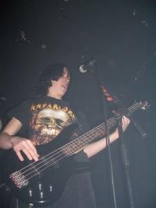 IMGP8336.JPG_t400.jpg