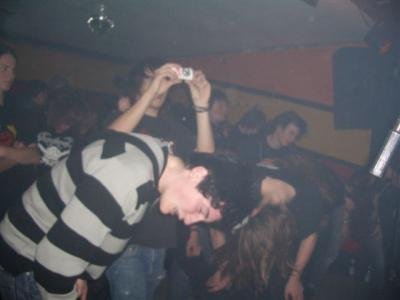 IMGP8337.JPG_t400.jpg