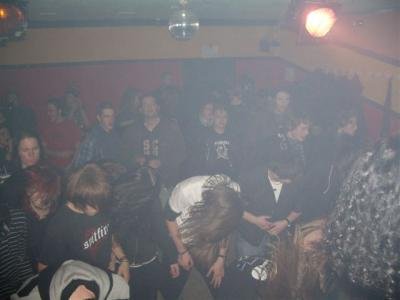 IMGP8339.JPG_t400.jpg