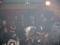 IMGP8339.JPG_t60.jpg