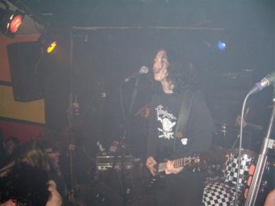 IMGP8340.JPG_t400.jpg